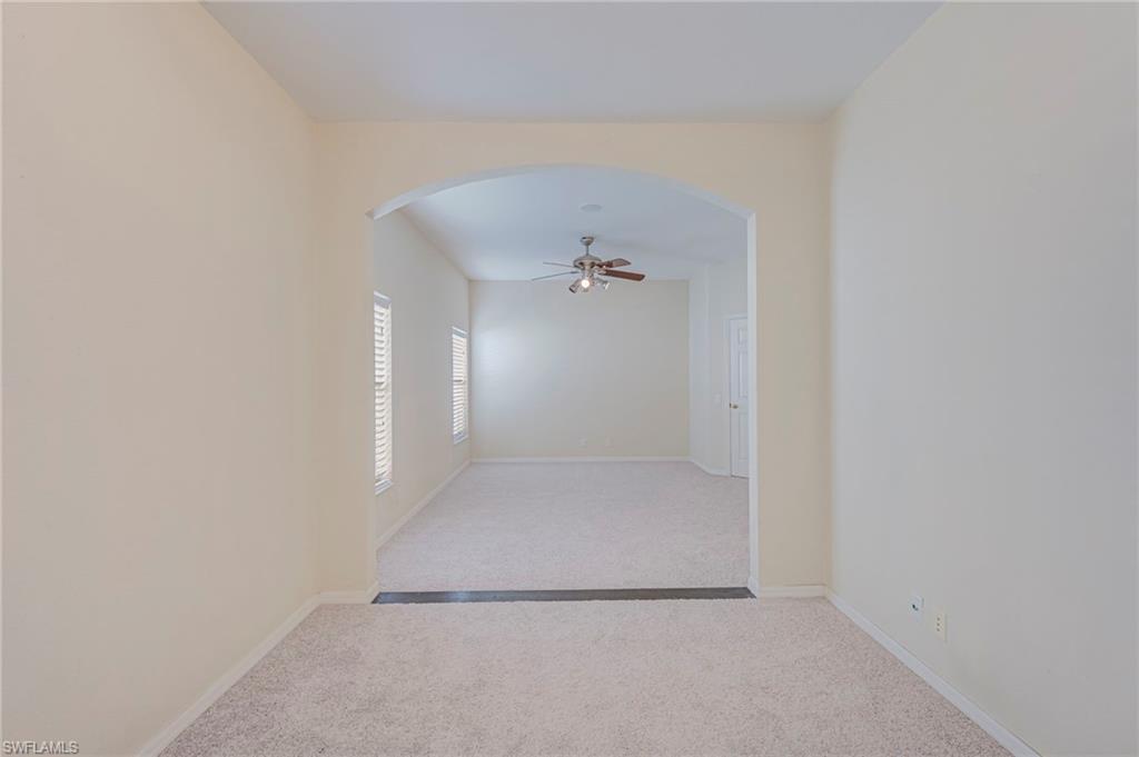 8960 Falcon Pointe Loop Property Photo 14