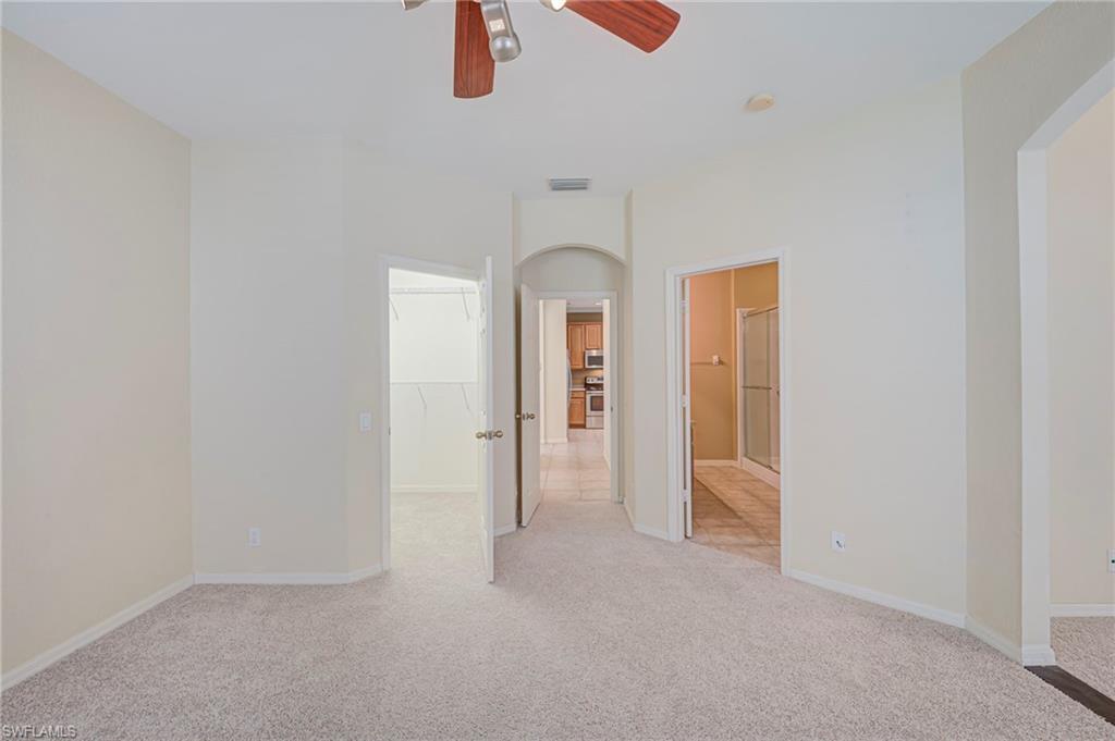 8960 Falcon Pointe Loop Property Photo 16