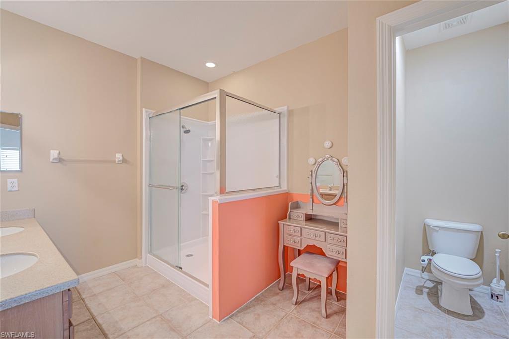 8960 Falcon Pointe Loop Property Photo 17