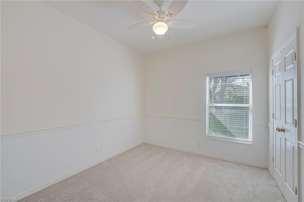 8960 Falcon Pointe Loop Property Photo 19