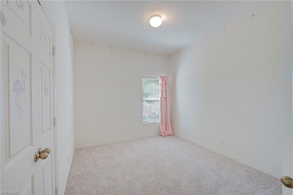 8960 Falcon Pointe Loop Property Photo 20