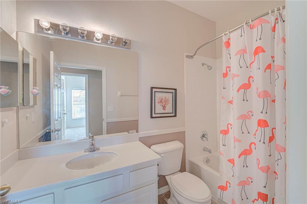 8960 Falcon Pointe Loop Property Photo 21