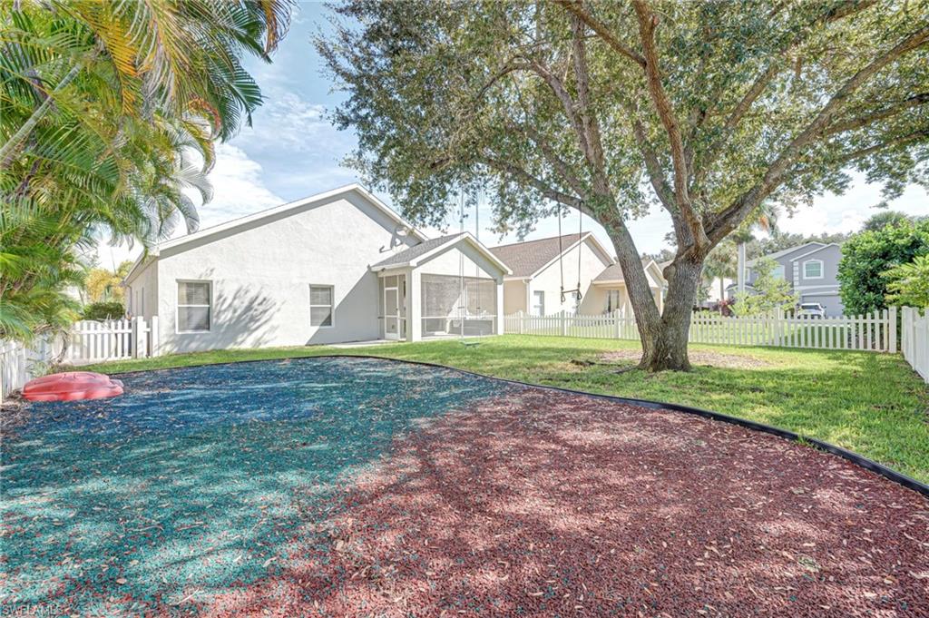 8960 Falcon Pointe Loop Property Photo 25