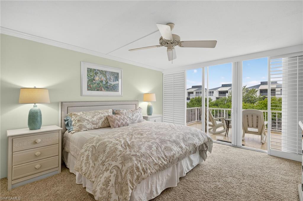 200 Periwinkle Way 232 Property Photo 15