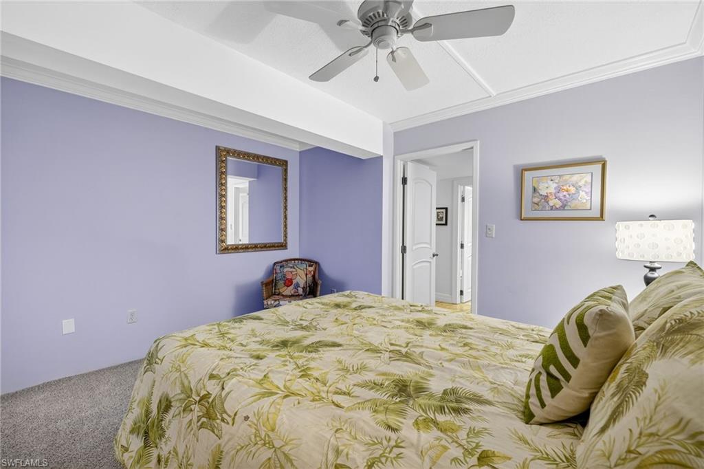 200 Periwinkle Way 232 Property Photo 21