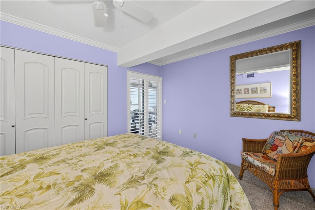 200 Periwinkle Way 232 Property Photo 22