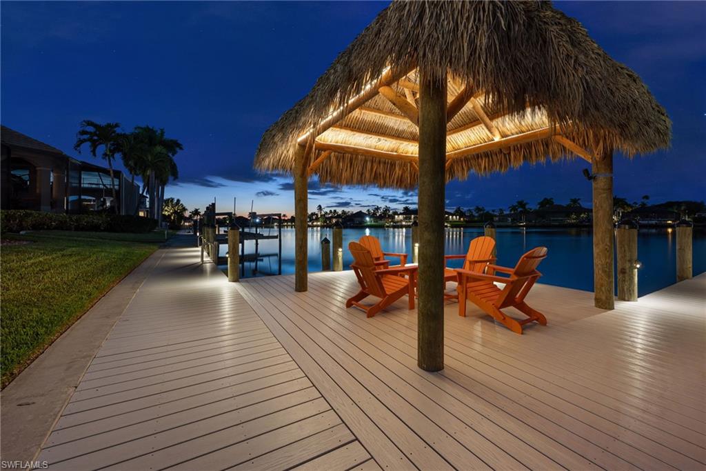 1805 Harbour Cir Property Photo 8