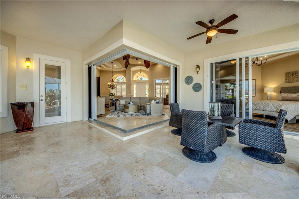 1805 Harbour Cir Property Photo 17