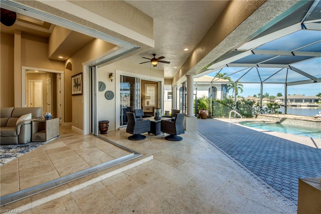 1805 Harbour Cir Property Photo 18