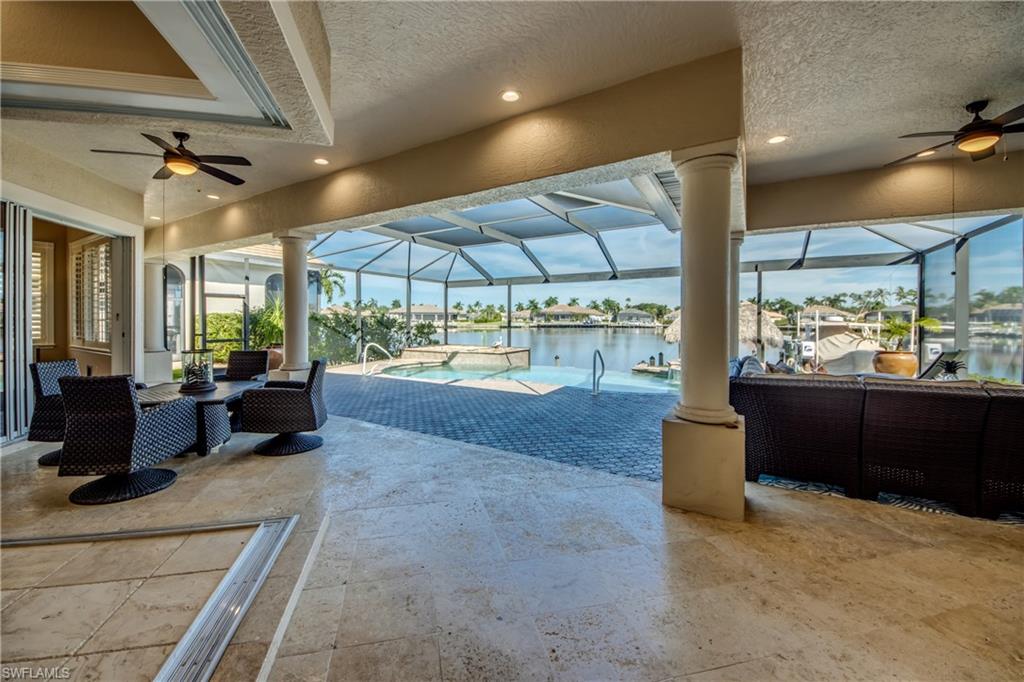 1805 Harbour Cir Property Photo 19