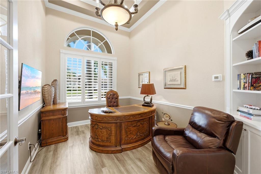 1805 Harbour Cir Property Photo 23