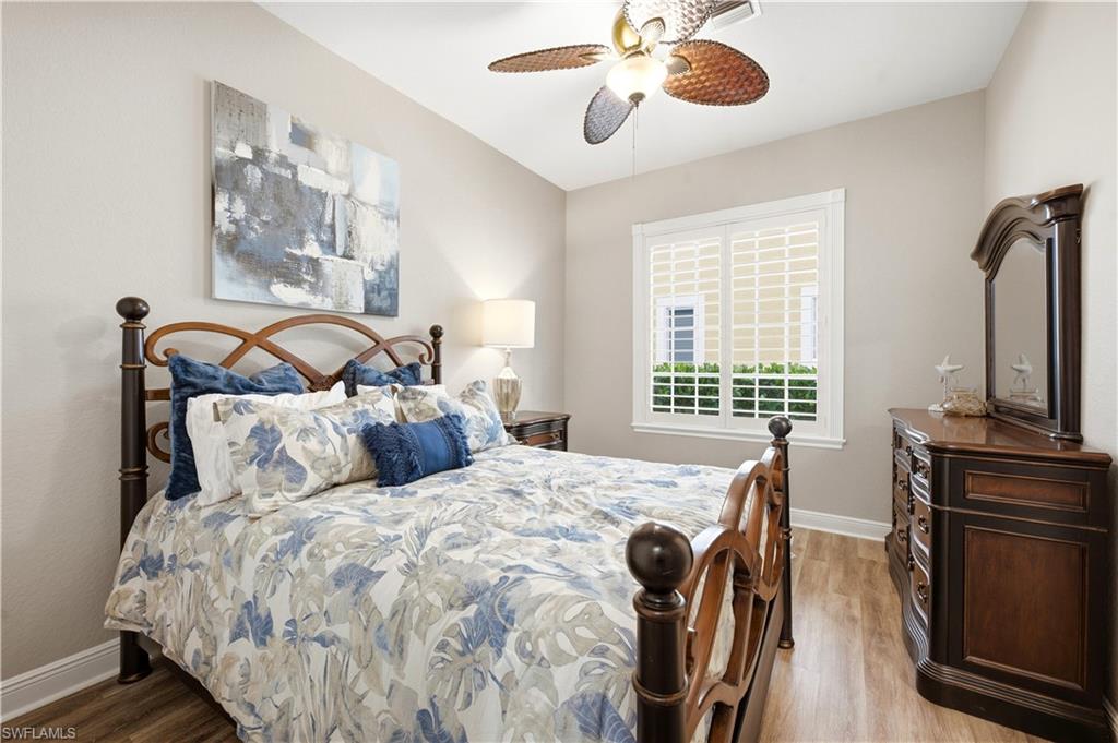 1805 Harbour Cir Property Photo 28