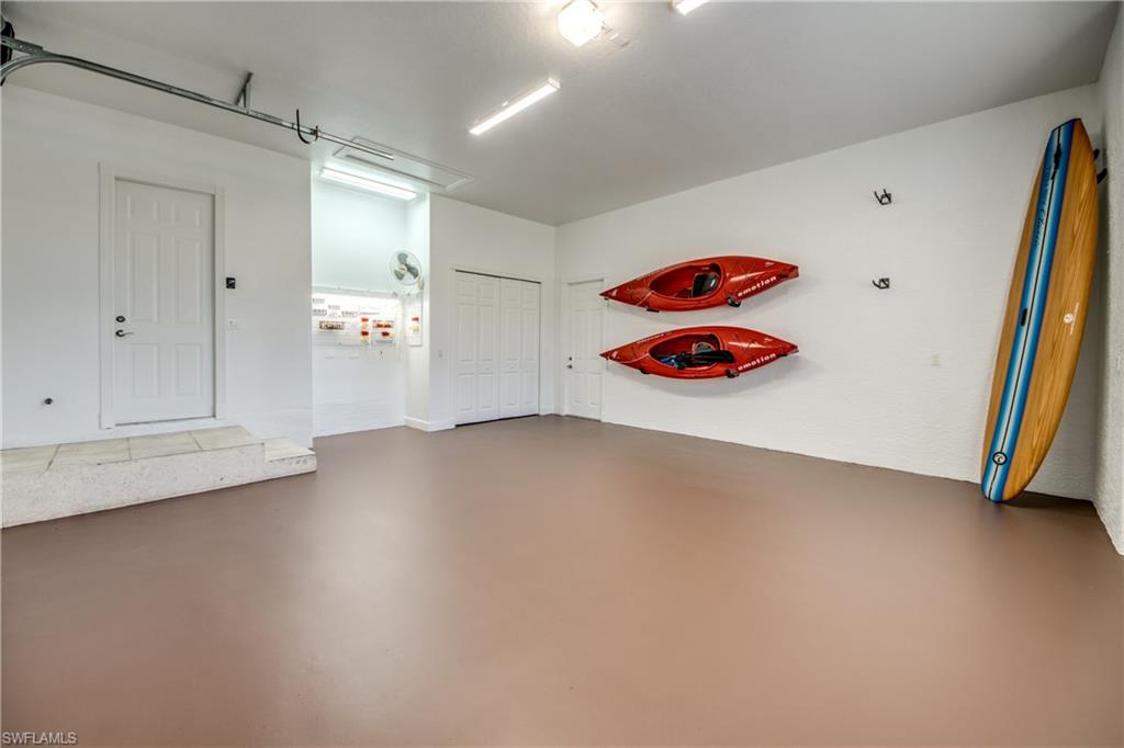 1805 Harbour Cir Property Photo 49