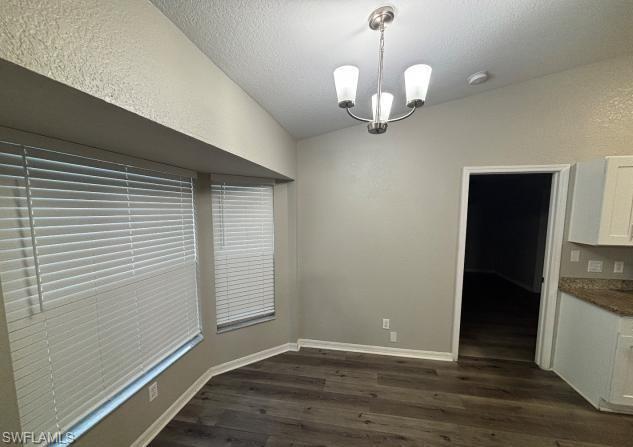 23413 Peachland Blvd Property Photo 3