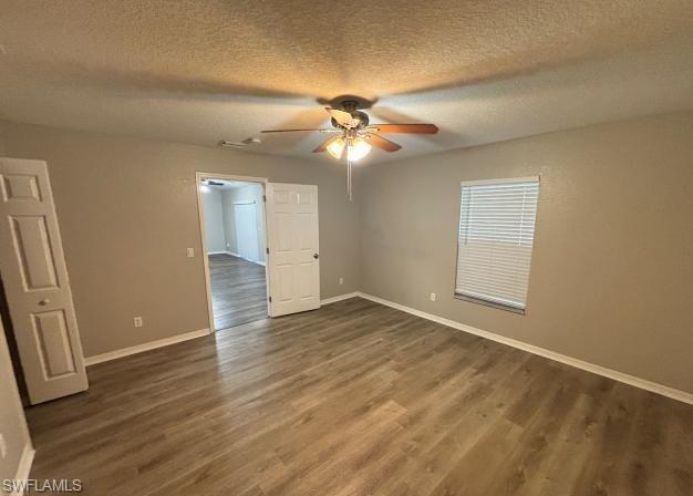 23413 Peachland Blvd Property Photo 5