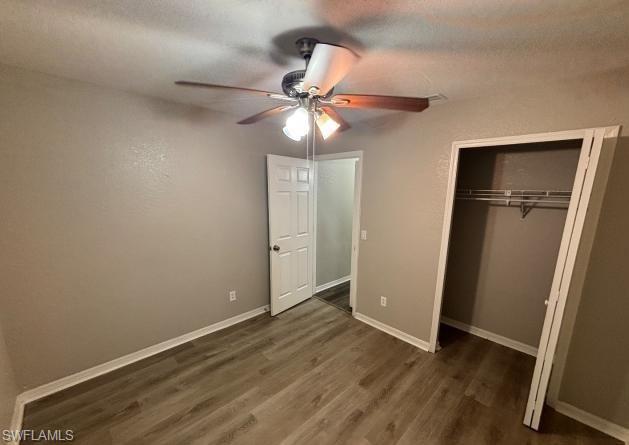 23413 Peachland Blvd Property Photo 6