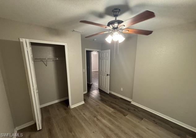 23413 Peachland Blvd Property Photo 7