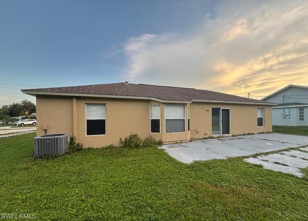23413 Peachland Blvd Property Photo 8