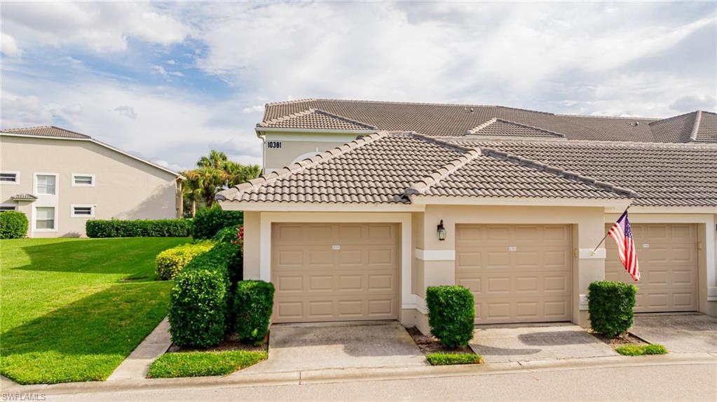 10381 Mcarthur Palm Ln 2711 Property Photo 4