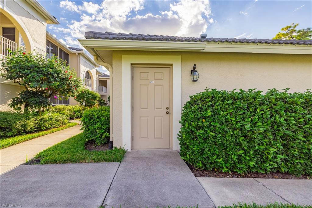 10381 Mcarthur Palm Ln 2711 Property Photo 5