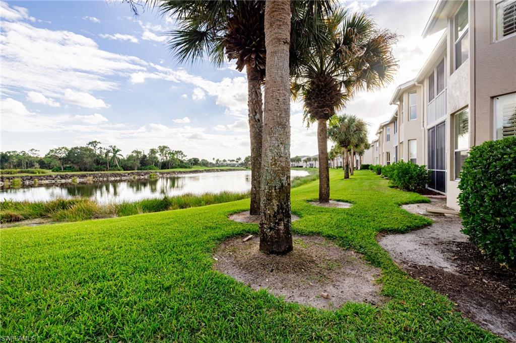 10381 Mcarthur Palm Ln 2711 Property Photo 6