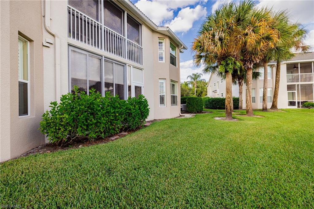 10381 Mcarthur Palm Ln 2711 Property Photo 7