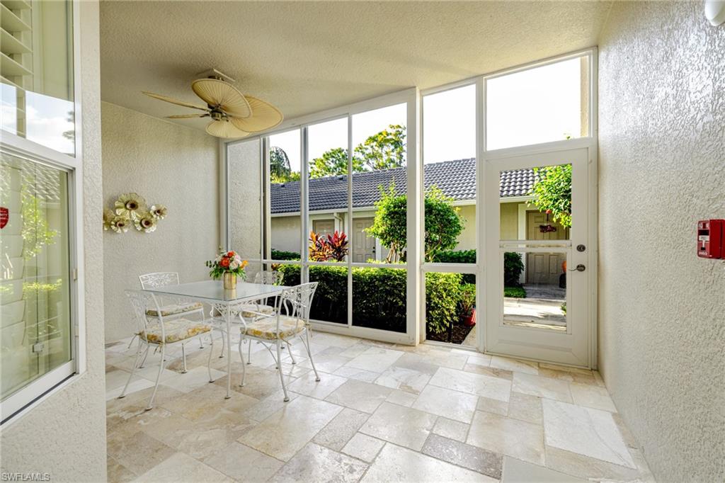 10381 Mcarthur Palm Ln 2711 Property Photo 9