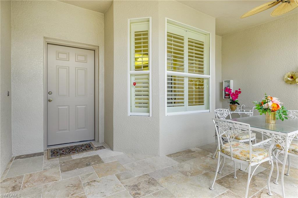 10381 Mcarthur Palm Ln 2711 Property Photo 10
