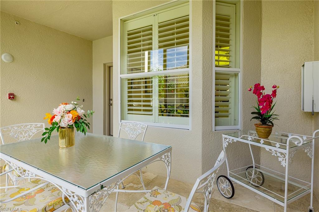 10381 Mcarthur Palm Ln 2711 Property Photo 11