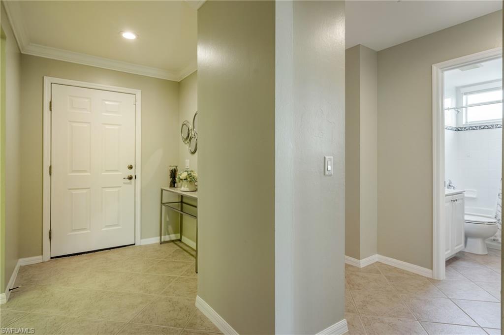 10381 Mcarthur Palm Ln 2711 Property Photo 12