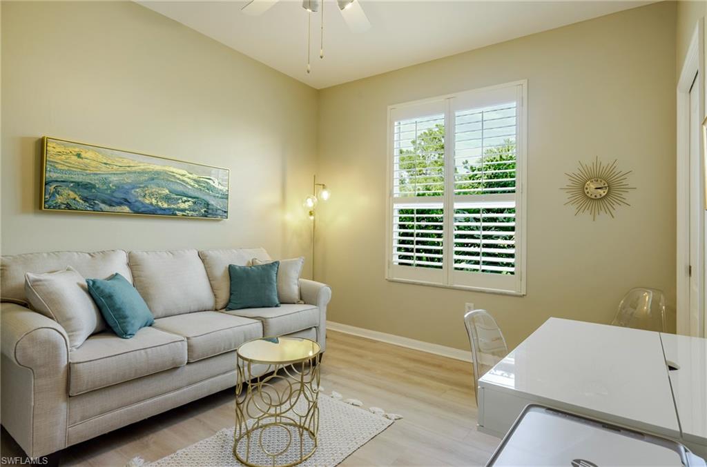 10381 Mcarthur Palm Ln 2711 Property Photo 13