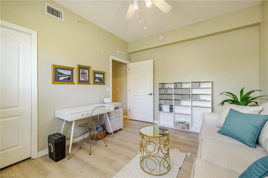 10381 Mcarthur Palm Ln 2711 Property Photo 14