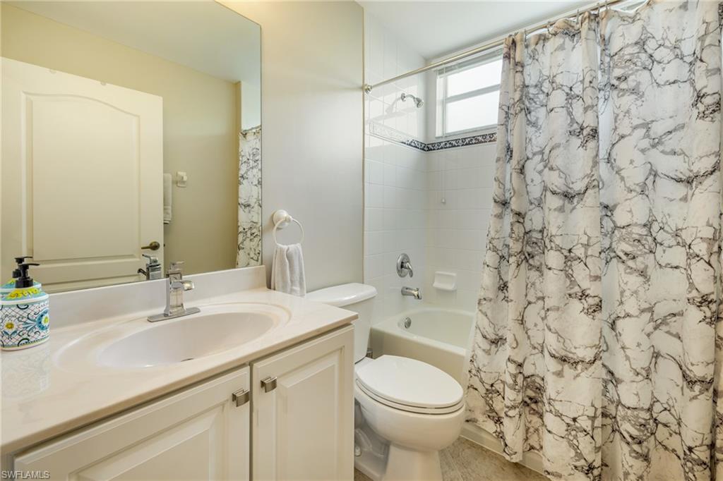 10381 Mcarthur Palm Ln 2711 Property Photo 16