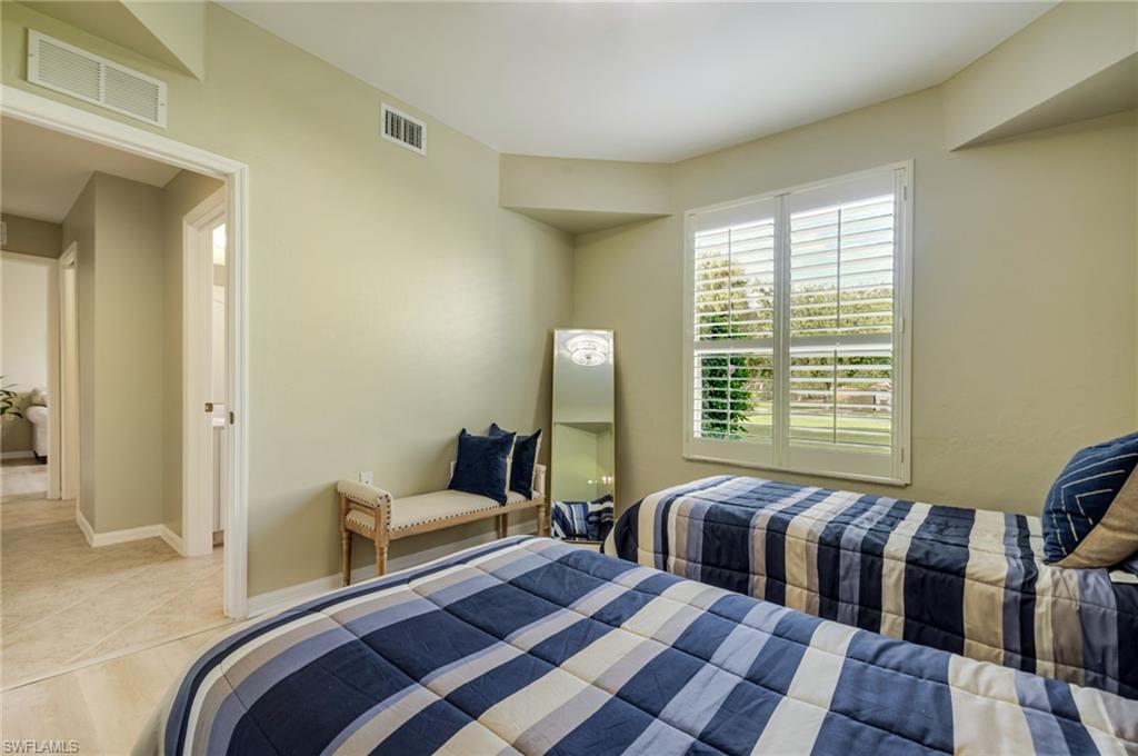 10381 Mcarthur Palm Ln 2711 Property Photo 18
