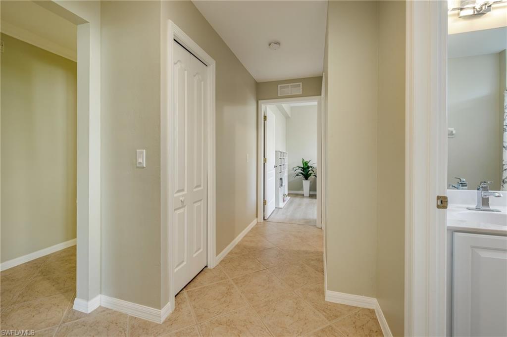 10381 Mcarthur Palm Ln 2711 Property Photo 19