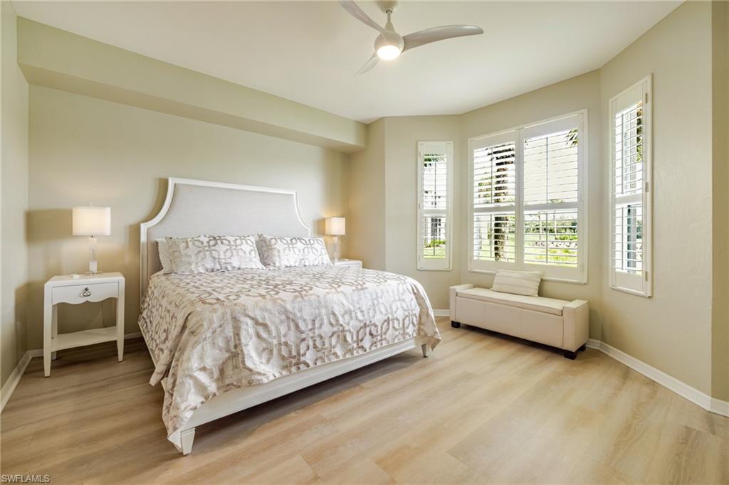 10381 Mcarthur Palm Ln 2711 Property Photo 20