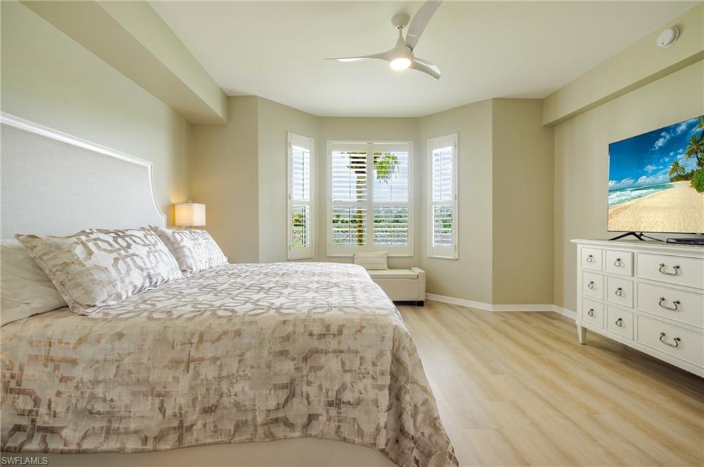 10381 Mcarthur Palm Ln 2711 Property Photo 21