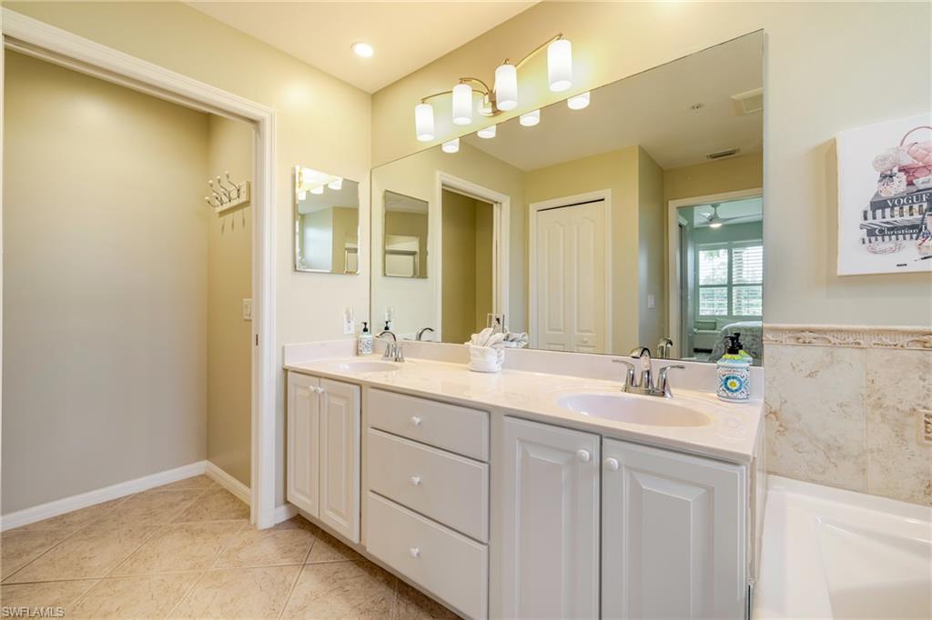 10381 Mcarthur Palm Ln 2711 Property Photo 22