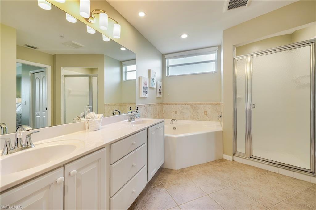10381 Mcarthur Palm Ln 2711 Property Photo 23
