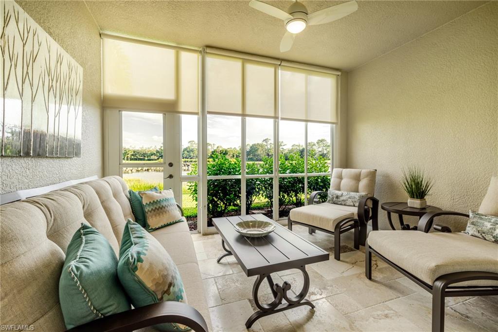 10381 Mcarthur Palm Ln 2711 Property Photo 24
