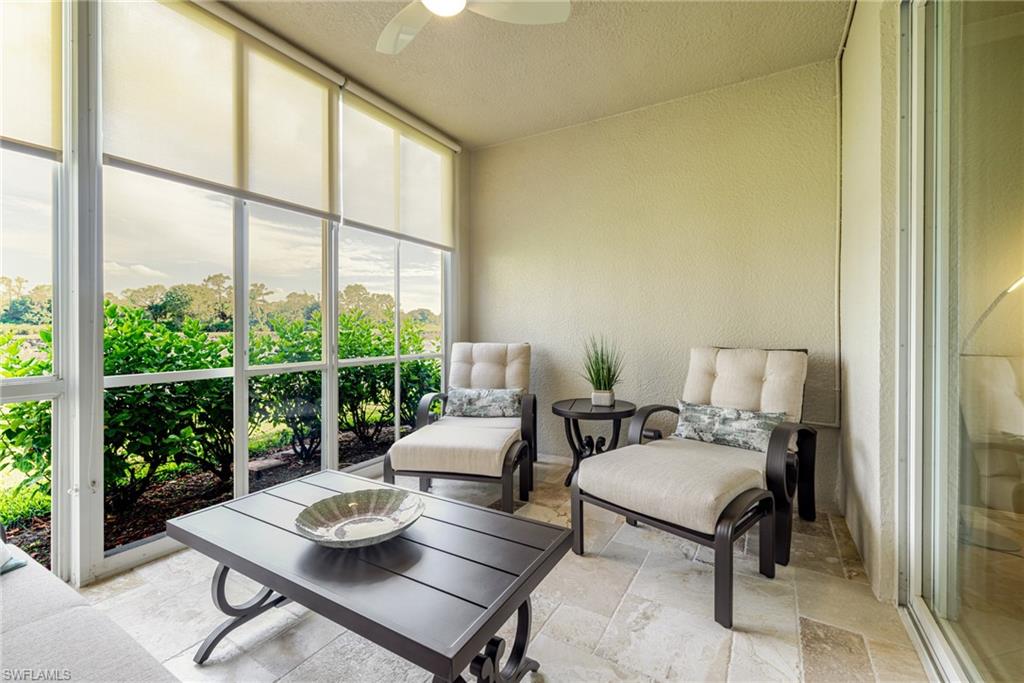 10381 Mcarthur Palm Ln 2711 Property Photo 25