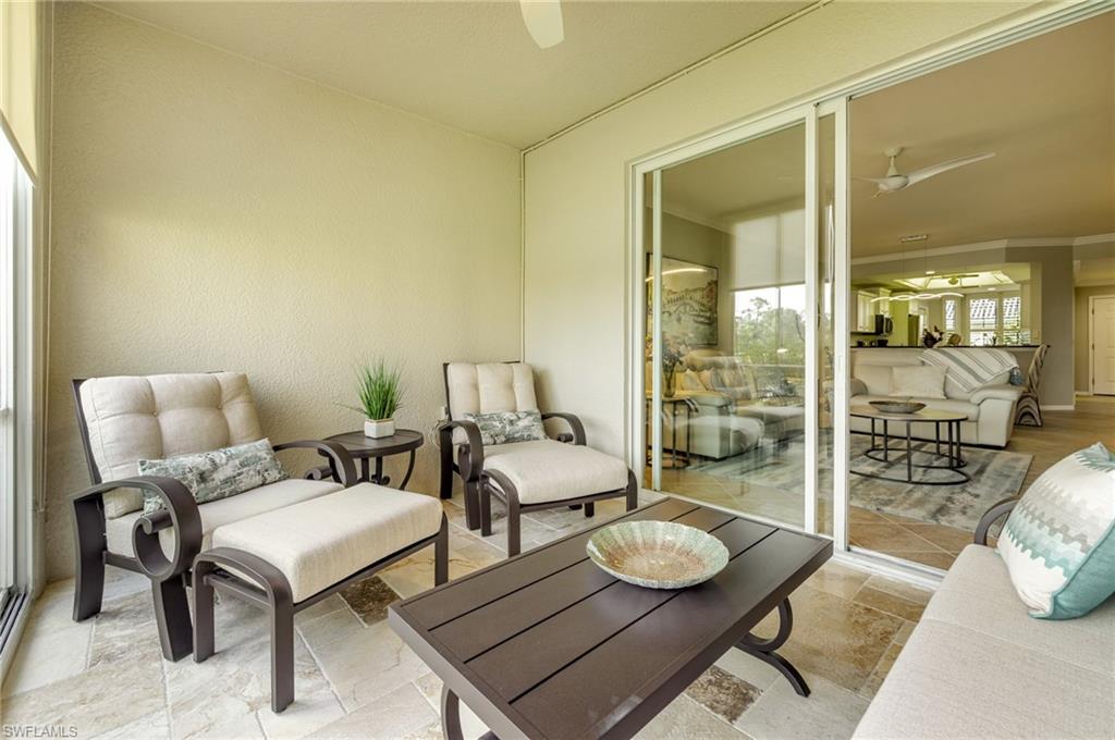10381 Mcarthur Palm Ln 2711 Property Photo 26