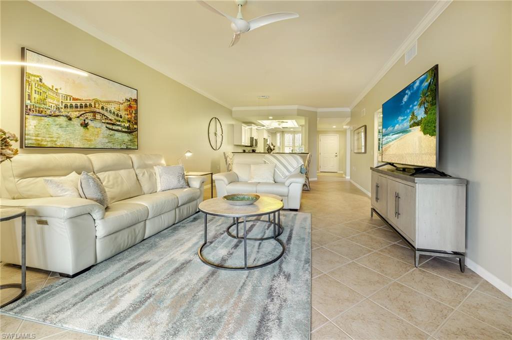 10381 Mcarthur Palm Ln 2711 Property Photo 27