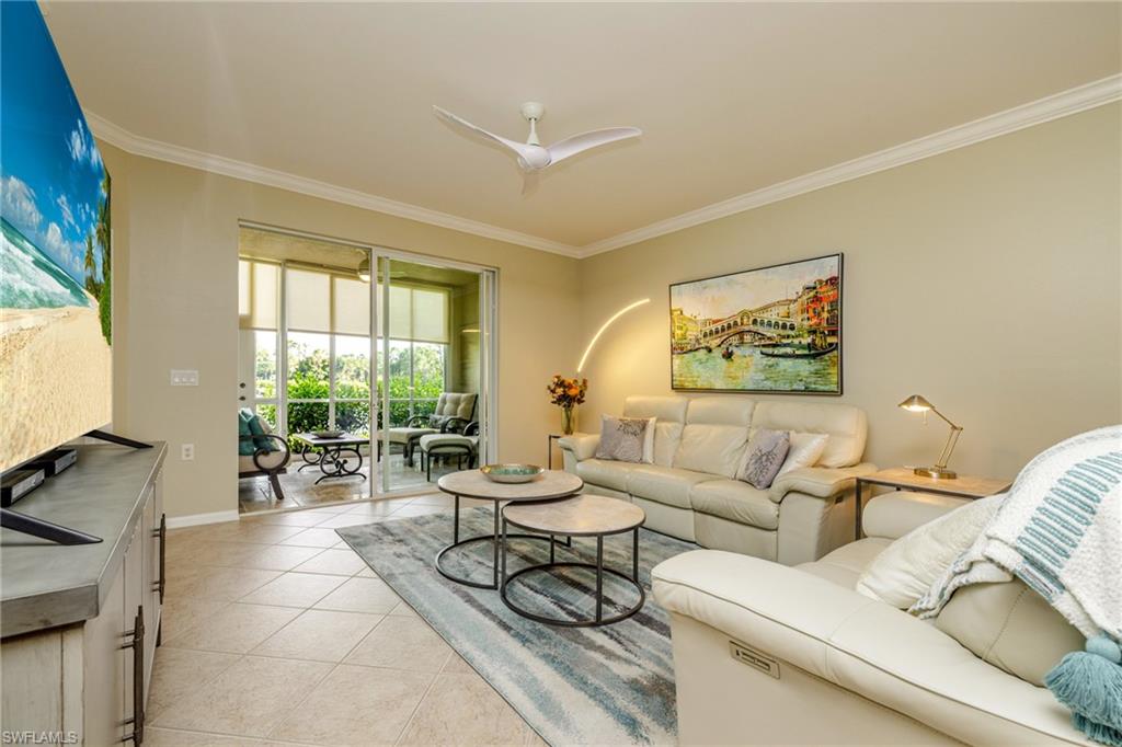 10381 Mcarthur Palm Ln 2711 Property Photo 29