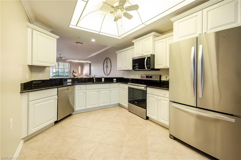 10381 Mcarthur Palm Ln 2711 Property Photo 37