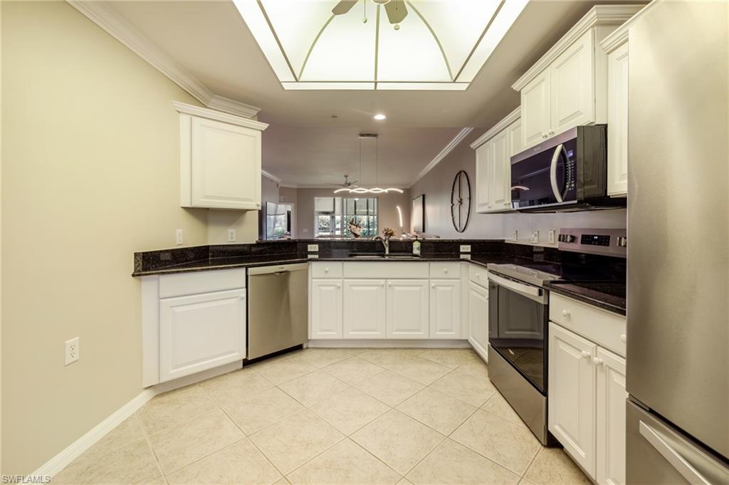 10381 Mcarthur Palm Ln 2711 Property Photo 38