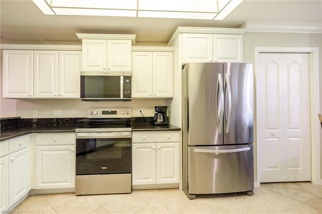 10381 Mcarthur Palm Ln 2711 Property Photo 39