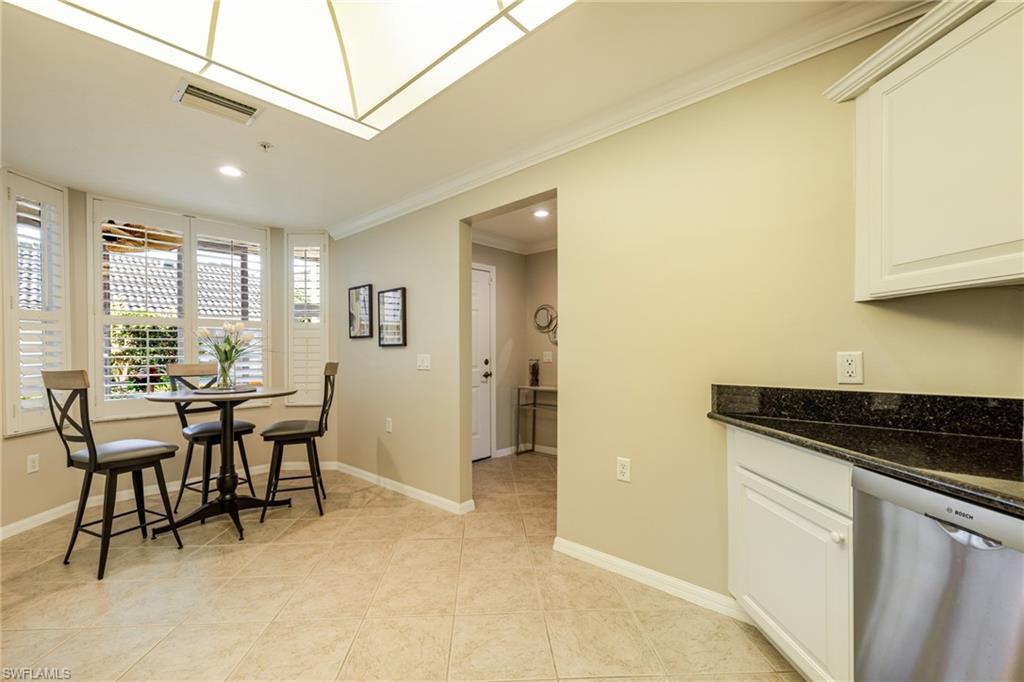 10381 Mcarthur Palm Ln 2711 Property Photo 40