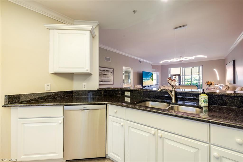 10381 Mcarthur Palm Ln 2711 Property Photo 41