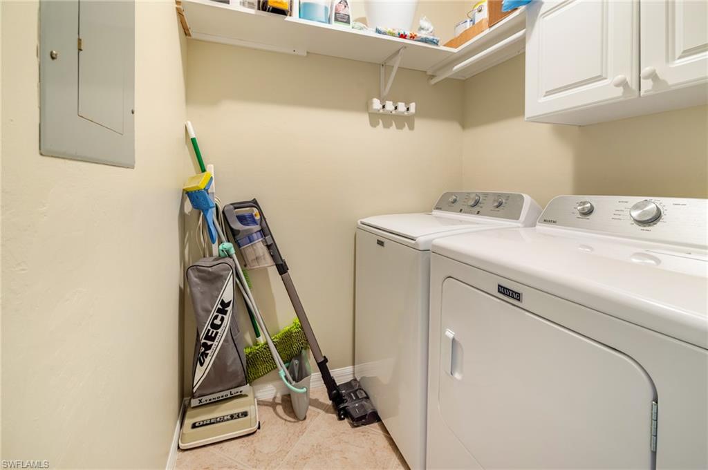 10381 Mcarthur Palm Ln 2711 Property Photo 42